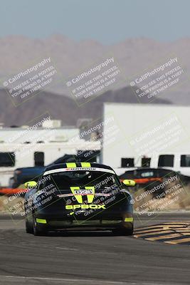 media/Oct-12-2025-Lucky Dog Racing (Sun) [[8adb5568ea]]/3-Third    Stint/3-Turn 16/